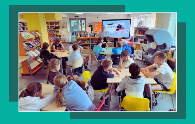 Virtualios parodos viršelis (32)-a4bd4930fc6ffb2dad7bb0d0eabf2d89.png